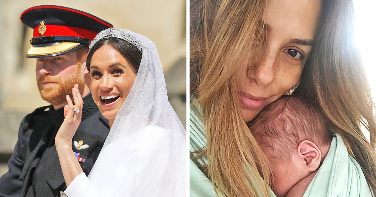 11 Événements de 2018 qui ont touché le cœur de chacun d’entre nous