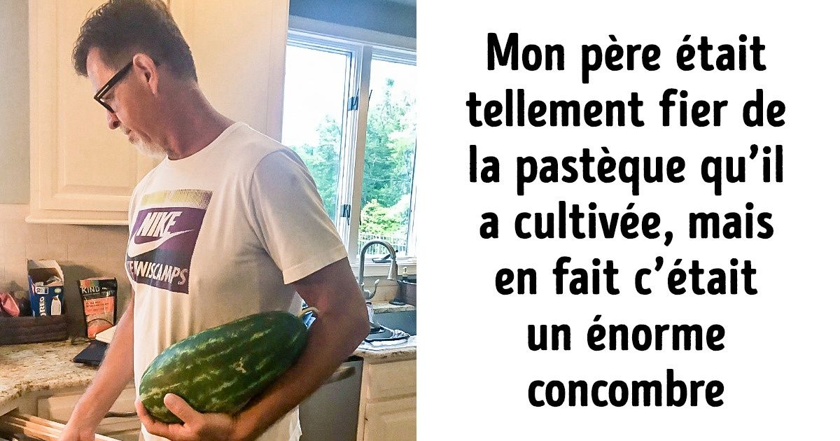 20+ Photos dramatiques où tout ne se passe pas comme prévu 20+ Photos dramatiques où tout ne se passe pas comme prévu