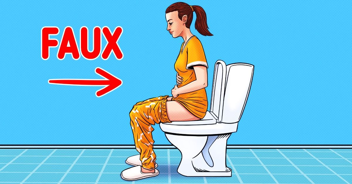 Qu’arrive-t-il à ta graisse lorsque tu perds du poids Qu’arrive-t-il à ta graisse lorsque tu perds du poids