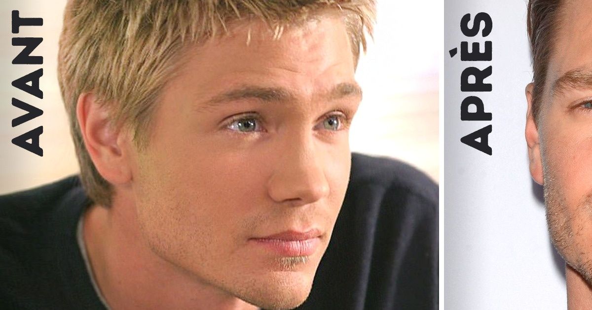 Découvre l’évolution des acteurs de “Comme Cendrillon”, 16 ans après la sortie du film