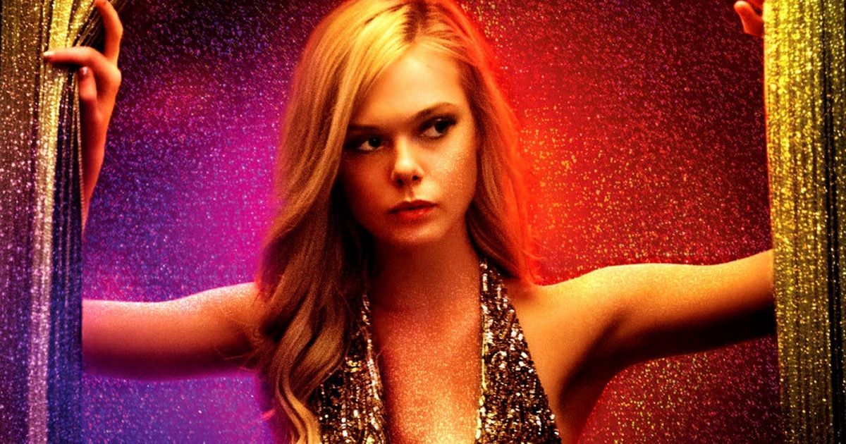 10 films psychologiques qui te tiendront en haleine jusqu’à la dernière minute ! 10 films psychologiques qui te tiendront en haleine jusqu’à la dernière minute !