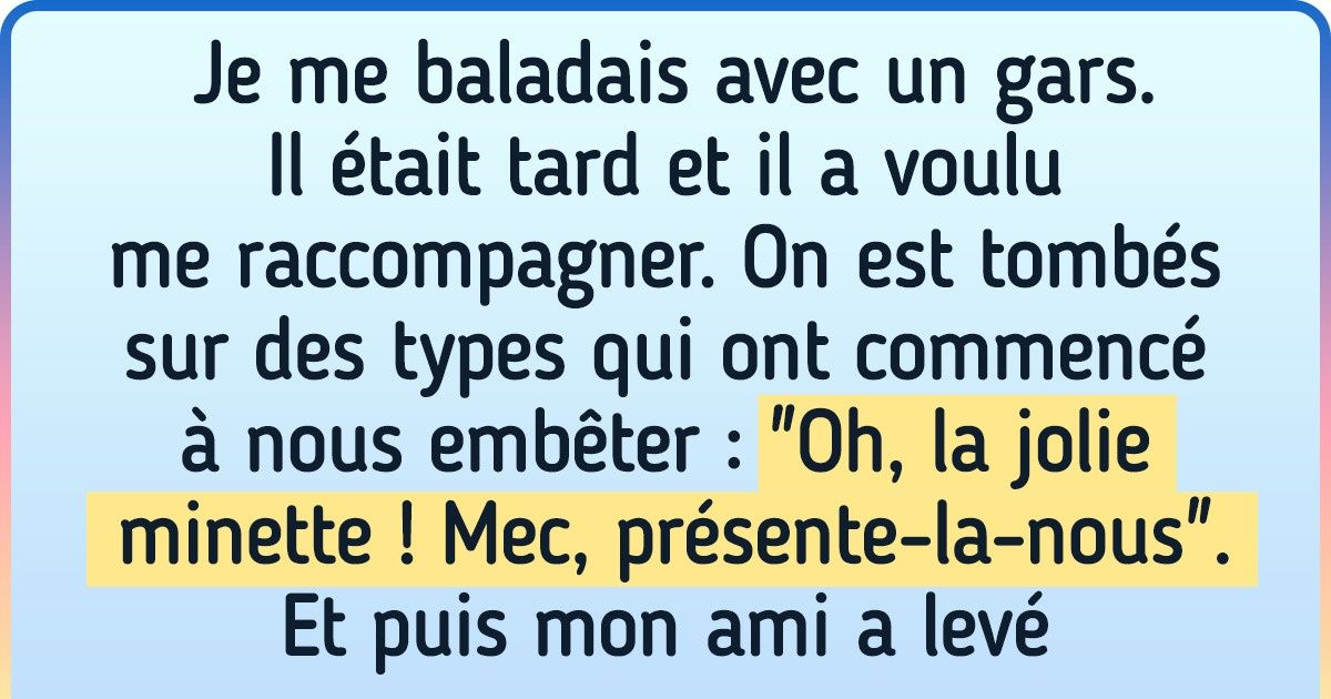 16 Personnes à qui leurs proches ont joué un tour de cochon vulnérant 16 Personnes à qui leurs proches ont joué un tour de cochon vulnérant