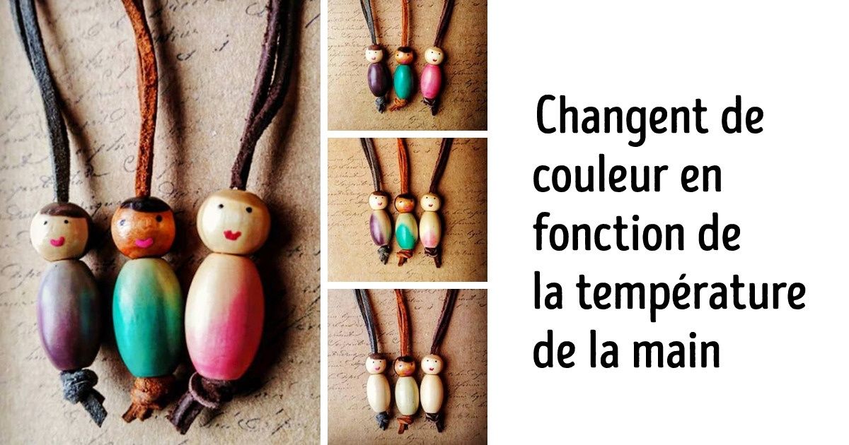 Une mère a fabriqué des “parents de poche” pour les enfants qui souffrent d’anxiété lorsqu’ils vont à l’école Une mère a fabriqué des “parents de poche” pour les enfants qui souffrent d’anxiété lorsqu’ils vont à l’école