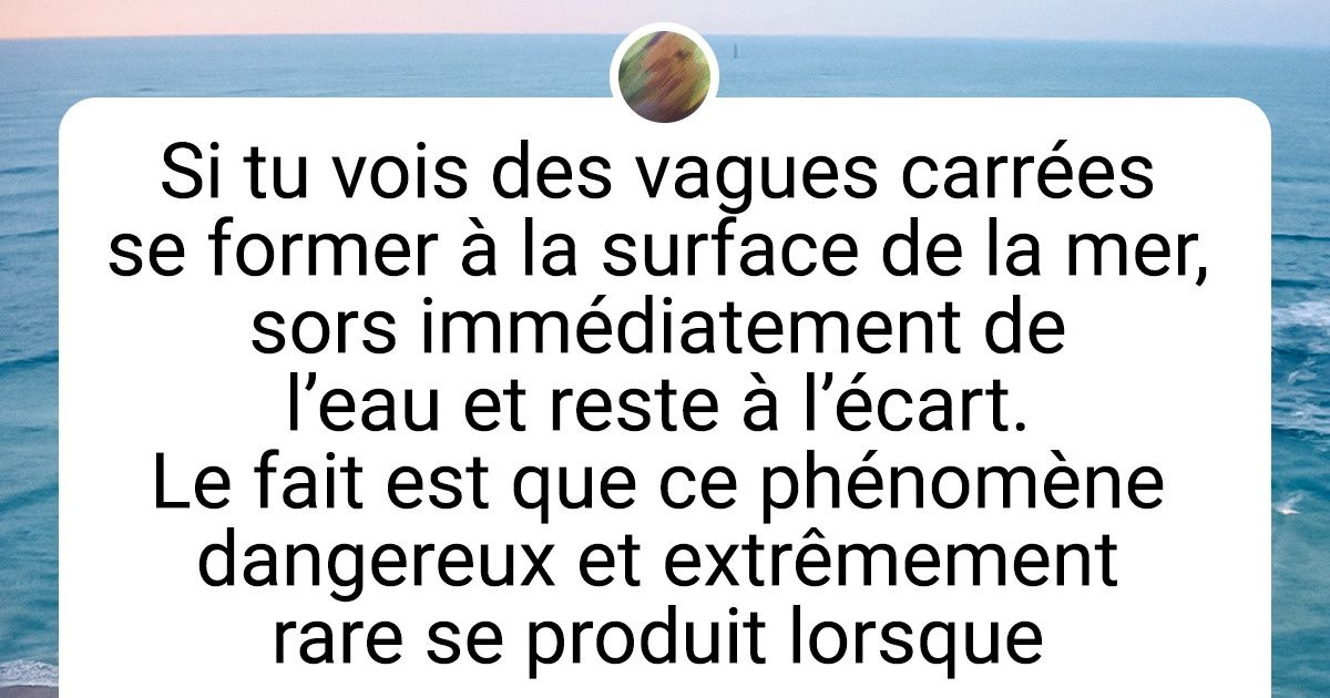 20+ Personnes qui ont réussi à prendre en photo des choses extrêmement rares 20+ Personnes qui ont réussi à prendre en photo des choses extrêmement rares