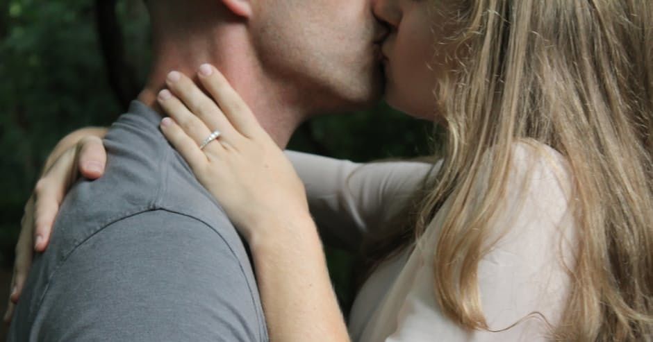 4 Questions pour savoir si ton amour est réciproque
