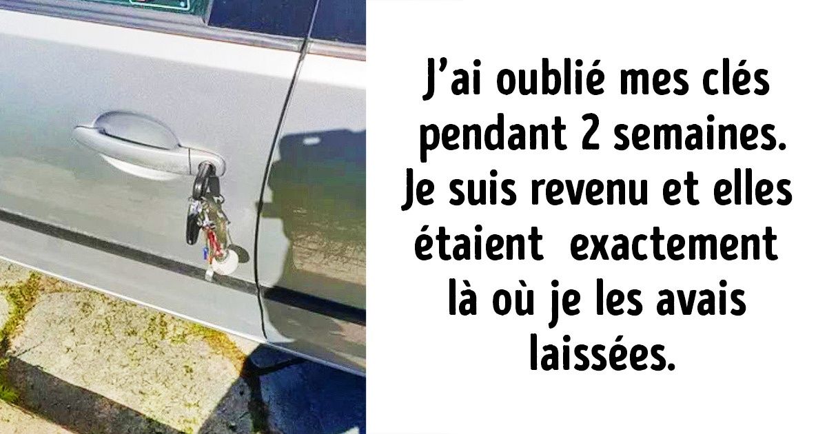 De petits faits sur la vie et la culture norvégiennes qui te feront instantanément tomber amoureux de ce pays, et pour toujours