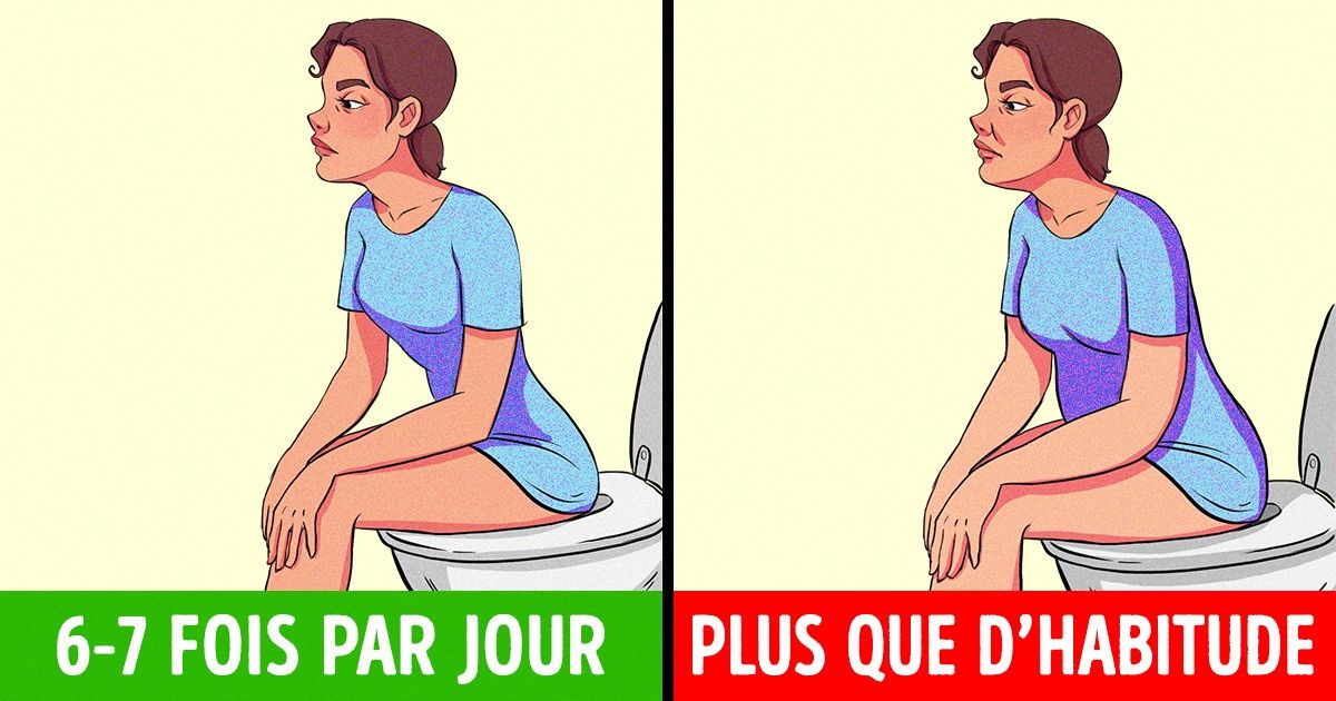 5 Dangers liés à la graisse du ventre contre lesquels les médecins nous mettent en garde