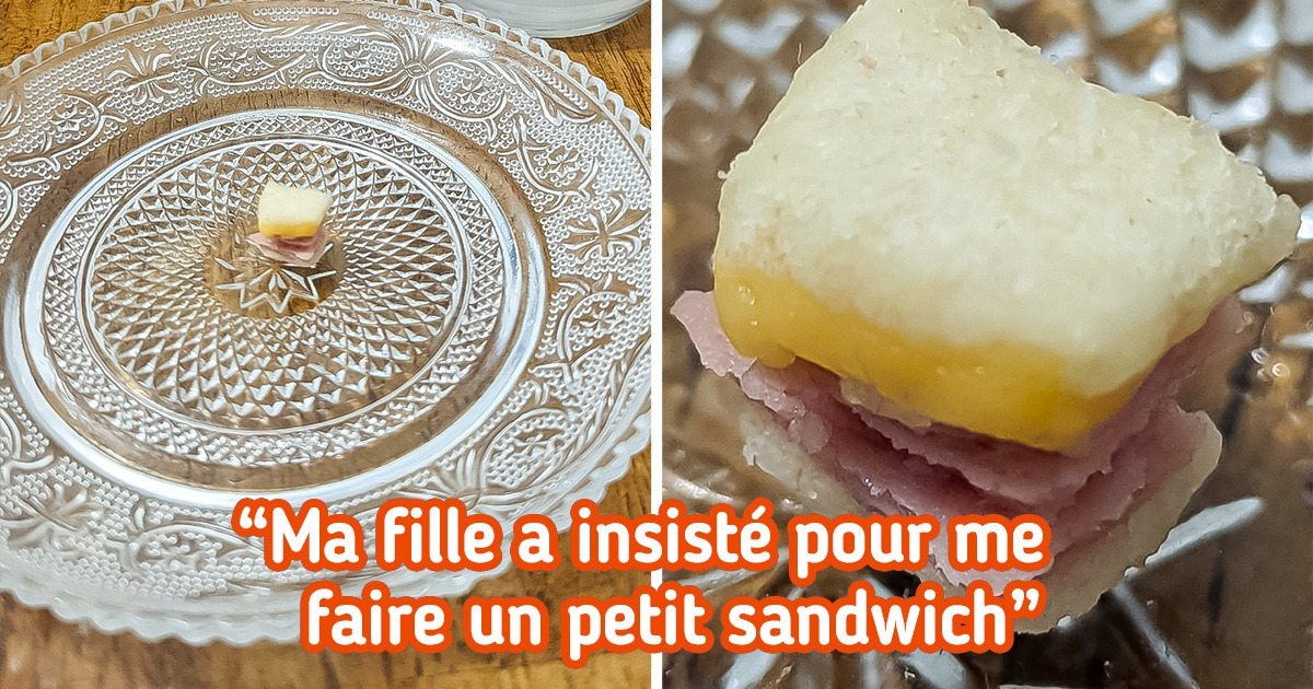 18 Parents qui ont rusé pour déjouer les plans de leurs enfants diaboliques