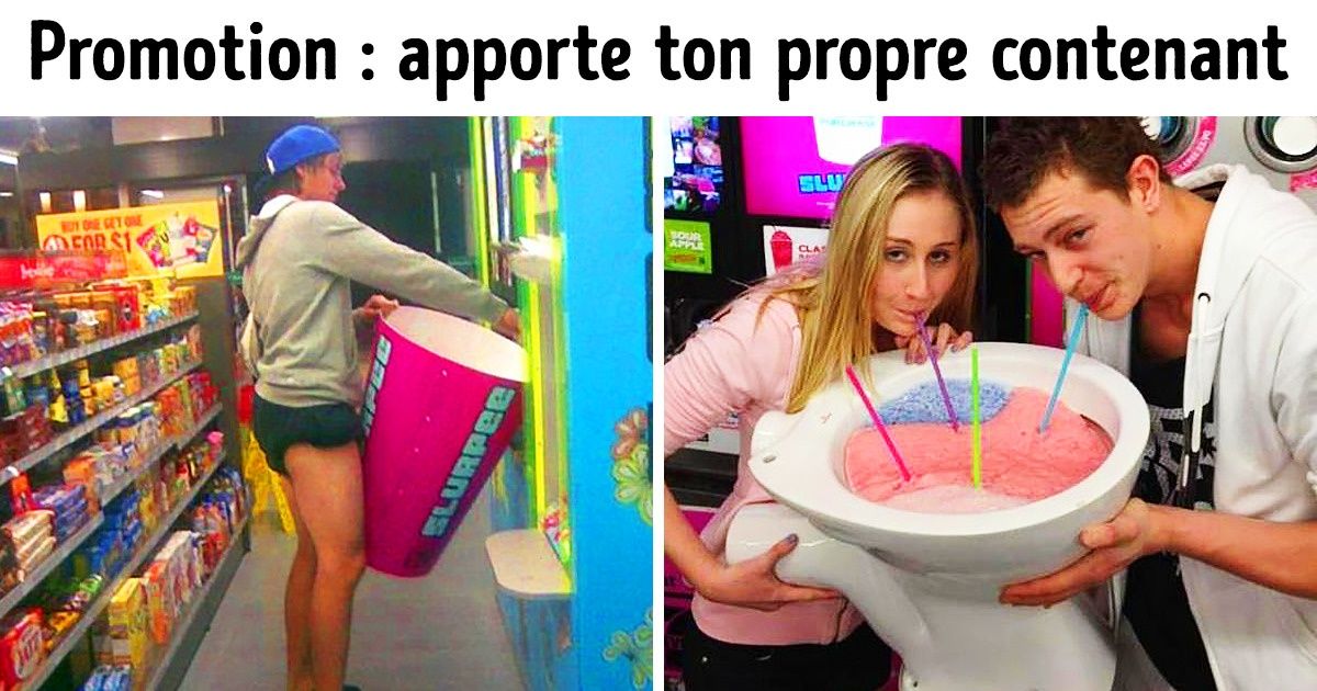 20 Individus si ingénieux qu’Einstein serait fier d’eux