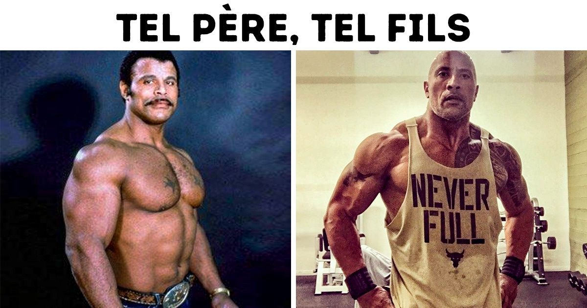 23 Photos surprenantes de nos stars préférées qui révèlent une autre facette de leur personnalité 23 Photos surprenantes de nos stars préférées qui révèlent une autre facette de leur personnalité