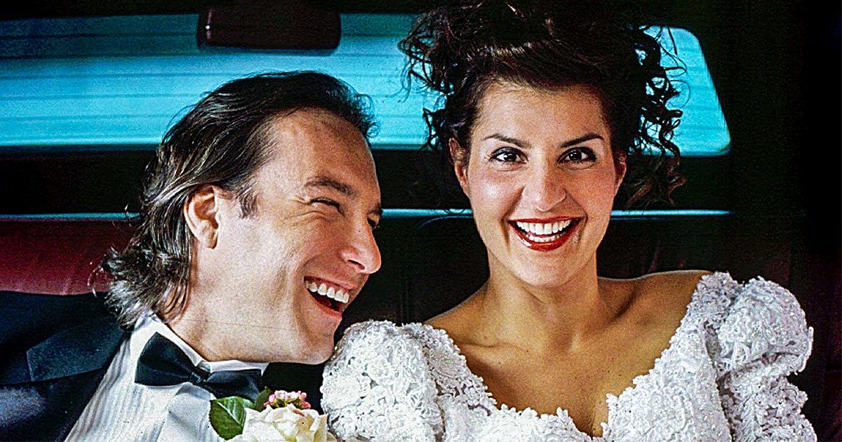 10 Films qui ont failli ne jamais voir le jour, parce qu’ils semblaient trop étranges ou ennuyeux, et qui ont fini par être de véritables succès 10 Films qui ont failli ne jamais voir le jour, parce qu’ils semblaient trop étranges ou ennuyeux, et qui ont fini par être de véritables succès