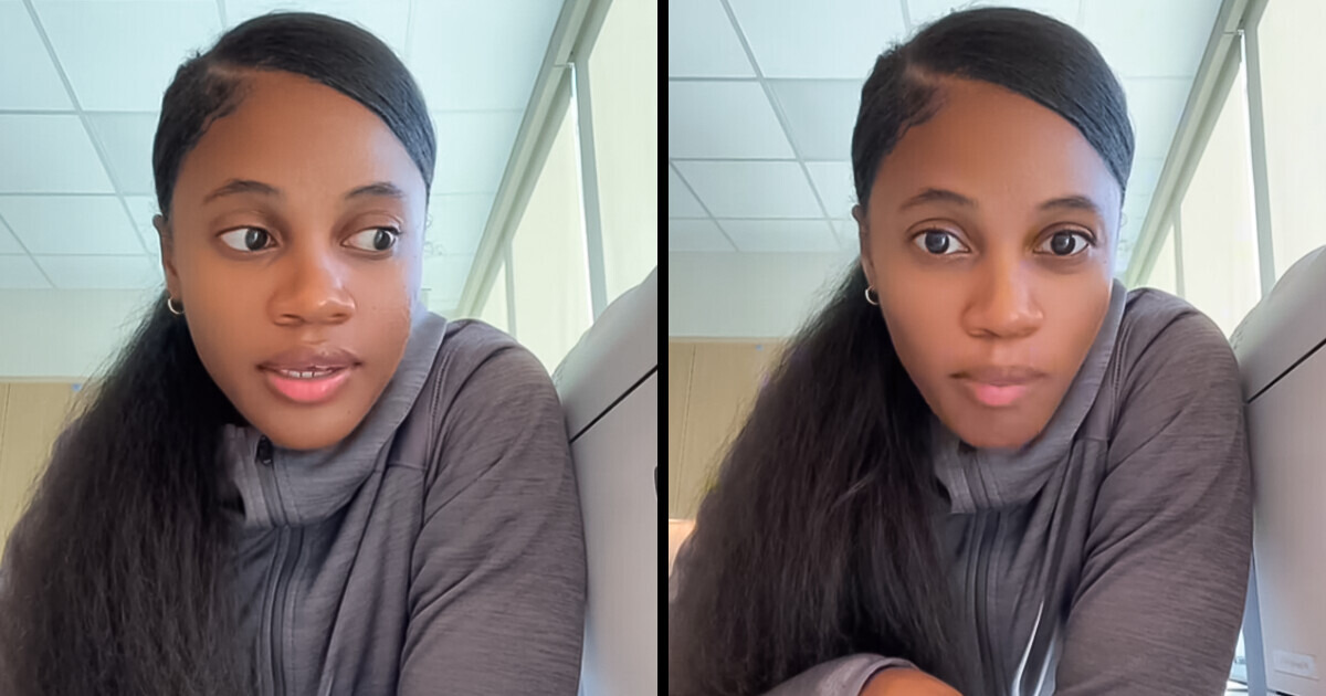 Comment les mères des années 90 ont-elles réussi à équilibrer travail et famille : Cette maman cherche des réponses Comment les mères des années 90 ont-elles réussi à équilibrer travail et famille : Cette maman cherche des réponses