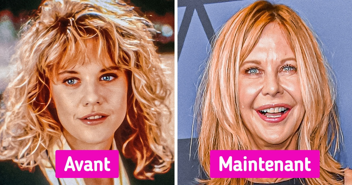 20+ Célébrités qui ont brisé des cœurs dans les années 90 et comment le passage du temps les a fait changer 20+ Célébrités qui ont brisé des cœurs dans les années 90 et comment le passage du temps les a fait changer