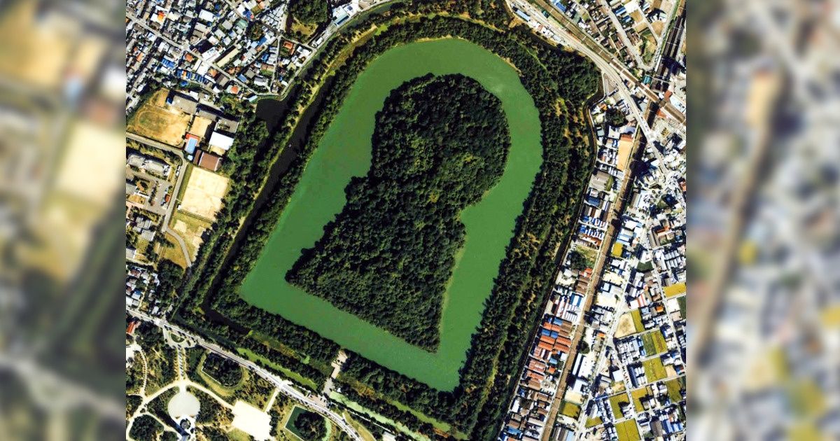 Les nouveaux sites inscrits sur la liste du patrimoine mondial de l’UNESCO, prouvent que ce monde possède des trésors incalculables Les nouveaux sites inscrits sur la liste du patrimoine mondial de l’UNESCO, prouvent que ce monde possède des trésors incalculables