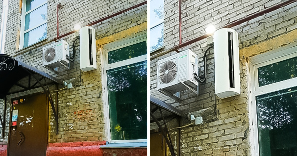 21 Personnes qui ont été victimes des professionnels les plus néfastes du design 21 Personnes qui ont été victimes des professionnels les plus néfastes du design