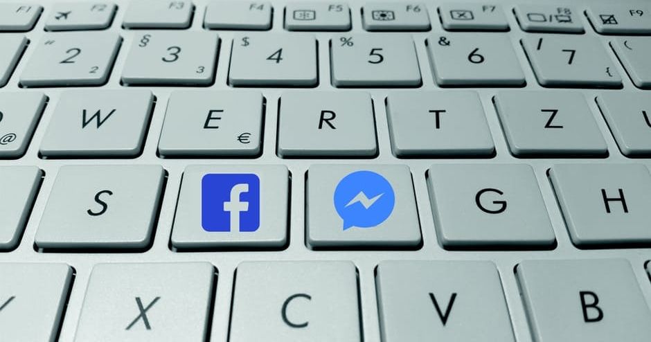 10 Fonctions de Facebook que tu ne connaissais pas