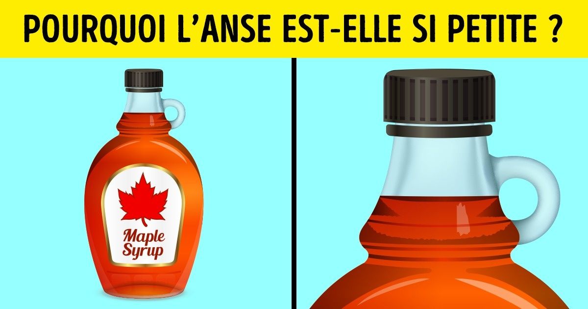 Voici 16 questions étranges pour lesquelles tu n’as sans doute pas encore eu le temps de demander la réponse à Google