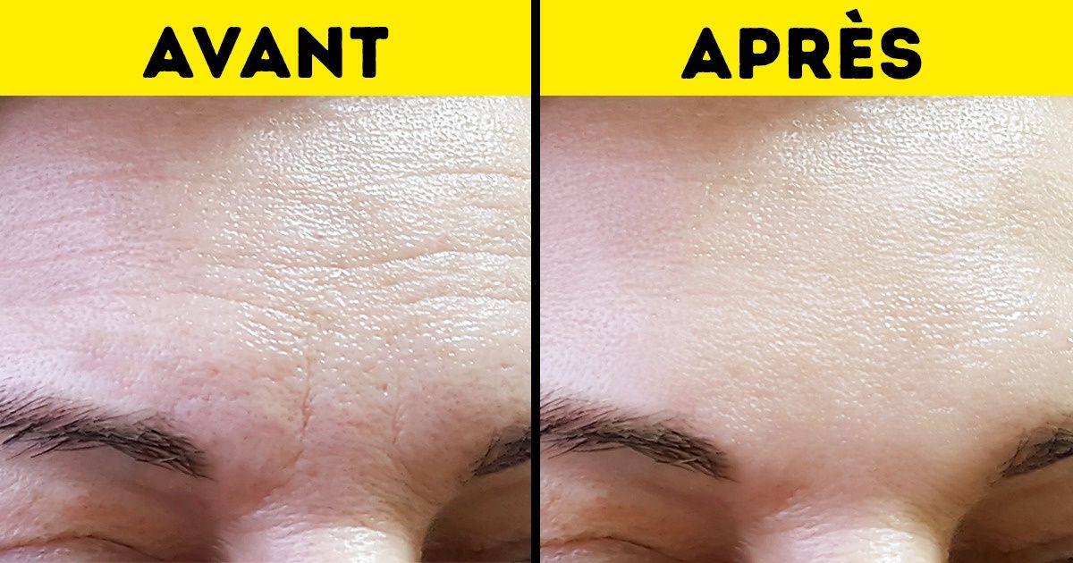 9 Exercices simples qui peuvent se faire pendant la journée pour paraître plus jeune et perdre du poids 9 Exercices simples qui peuvent se faire pendant la journée pour paraître plus jeune et perdre du poids