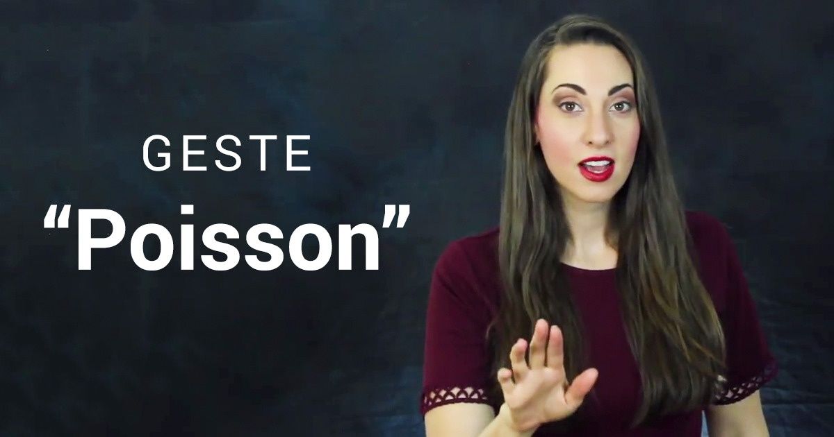 8 Manières d’arrêter une conversation peu intéressante sans offenser ton interlocuteur 8 Manières d’arrêter une conversation peu intéressante sans offenser ton interlocuteur