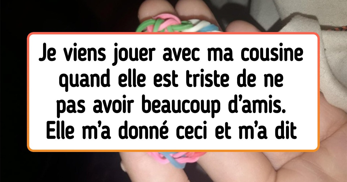 15+ Bijoux qui portent leur importance dans l’histoire qu’ils renferment