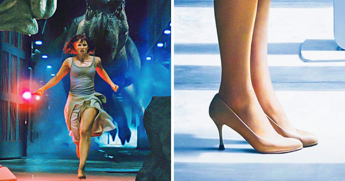 Voici une liste des caprices d’acteurs les plus ridicules pour lesquels on a quand même dû modifier les films Voici une liste des caprices d’acteurs les plus ridicules pour lesquels on a quand même dû modifier les films