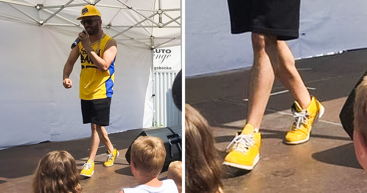 20+ Photos qui pourraient nous faire changer notre vision de la réalité