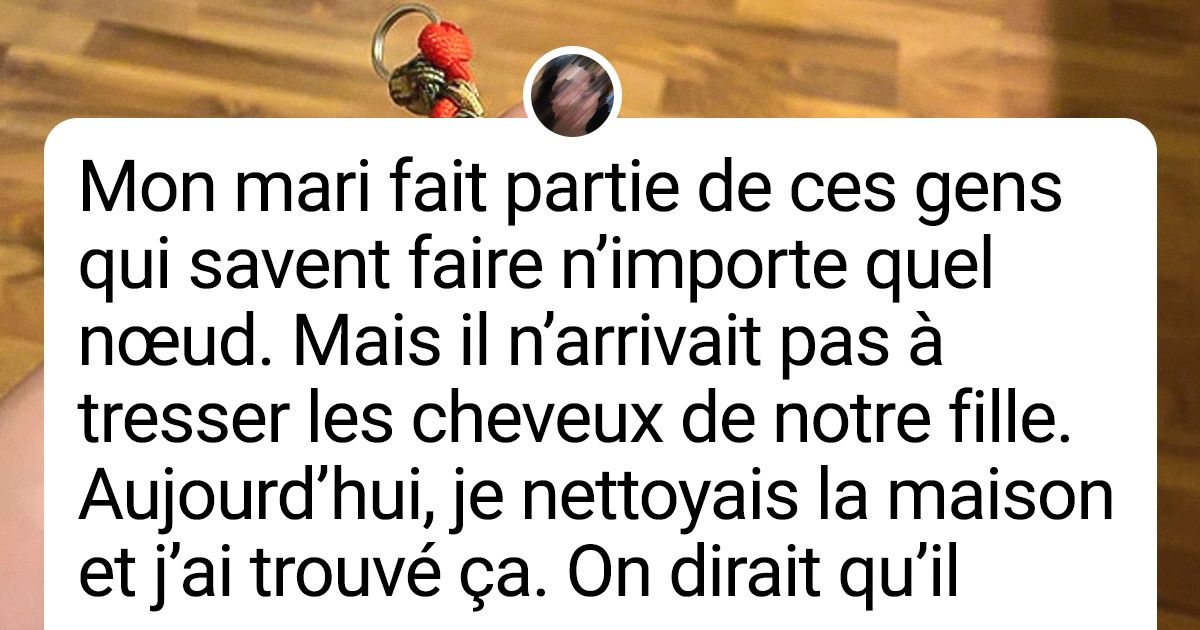 20 Personnes qui font de leur mieux, même lorsqu’elles font quelque chose pour la première fois
