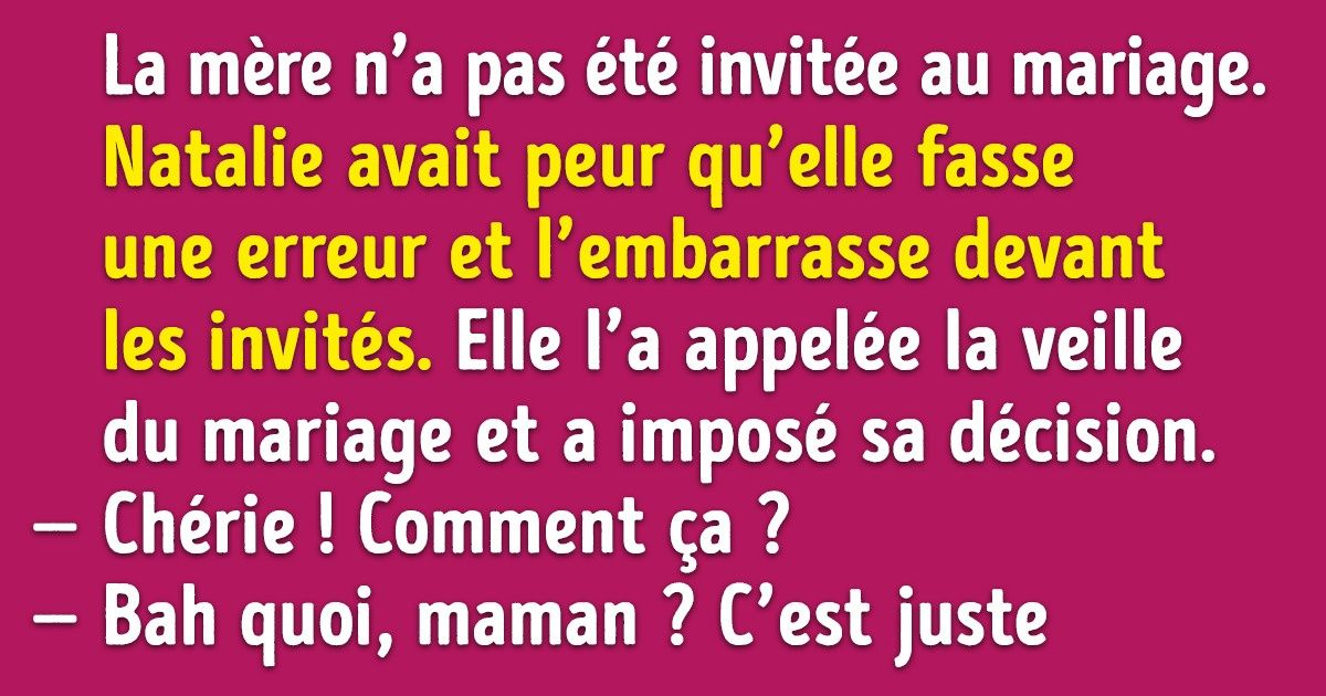 Une histoire chaleureuse qui nous montre que les proches sont ce que nous avons de plus cher au monde même si nous en avons parfois honte Une histoire chaleureuse qui nous montre que les proches sont ce que nous avons de plus cher au monde même si nous en avons parfois honte