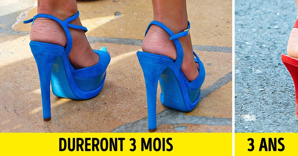 10 Stratégies qui permettront d’ajouter quelques zéros au solde de ton compte bancaire