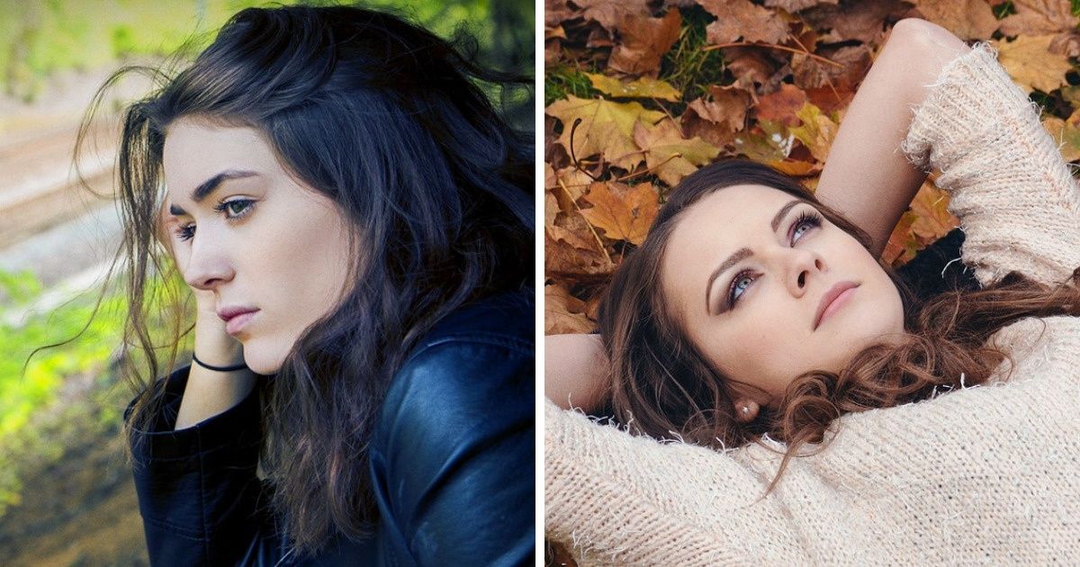 3 Bénéfices pour les femmes après le divorce