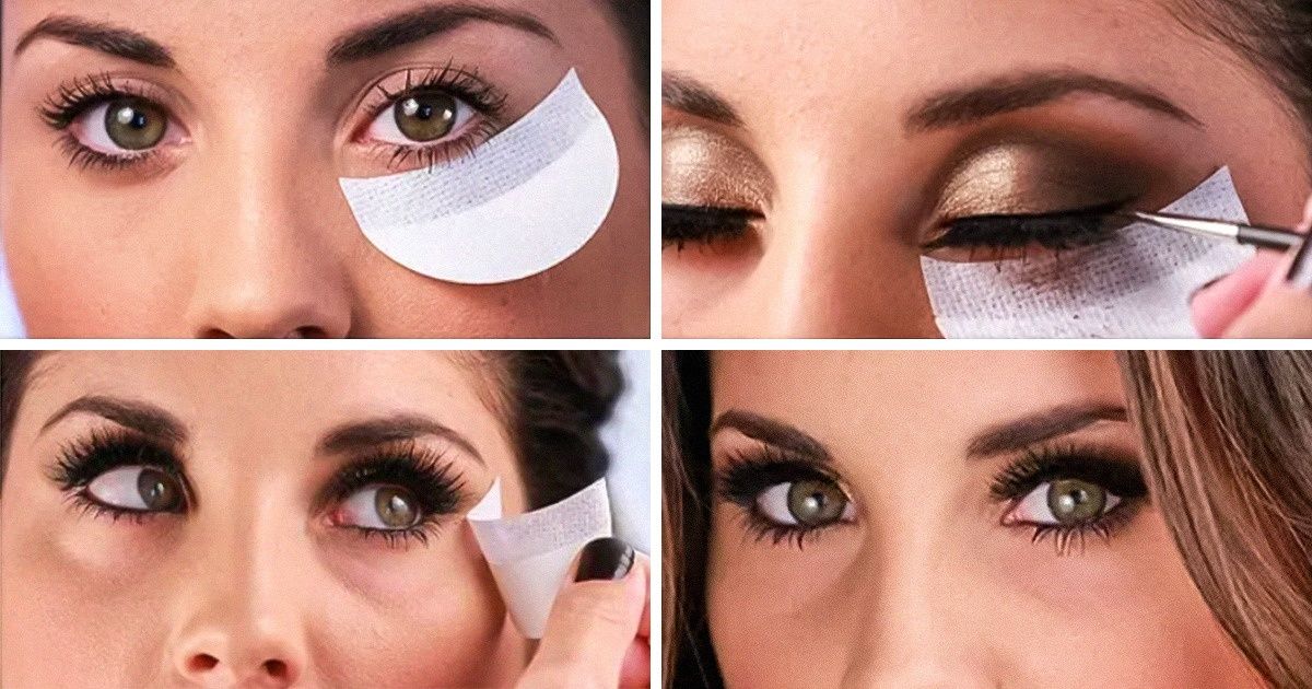 16 Articles de beauté à se procurer d’urgence !
