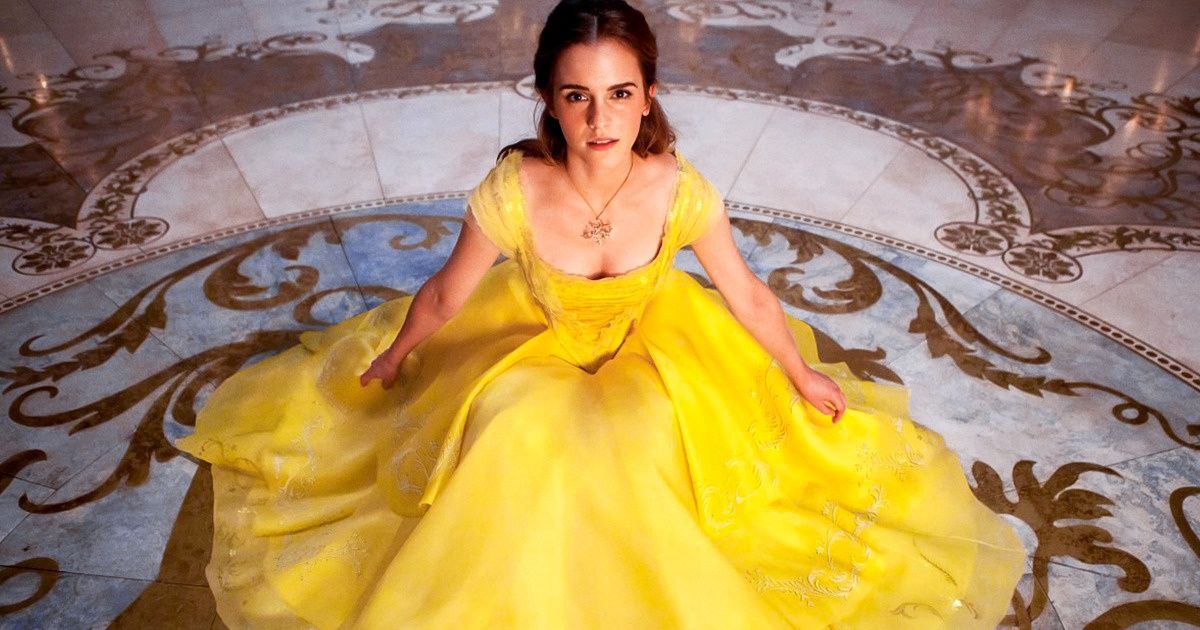 15+ Robes du cinéma à couper le souffle 15+ Robes du cinéma à couper le souffle