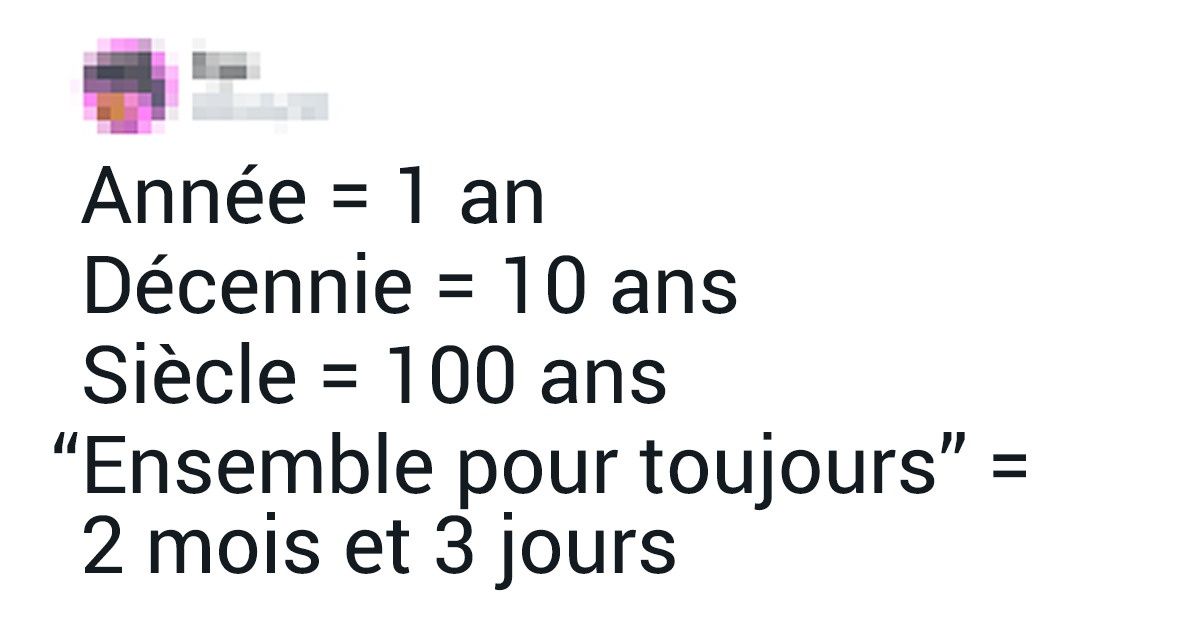 20+ personnes qui connaissent tout sur le désespoir, et même un peu plus 20+ personnes qui connaissent tout sur le désespoir, et même un peu plus