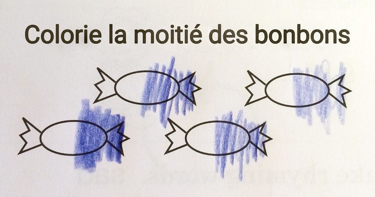 18 Personnes qui ont fait ce qu’on leur a demandé de faire, mais qui ont dépassé les attentes