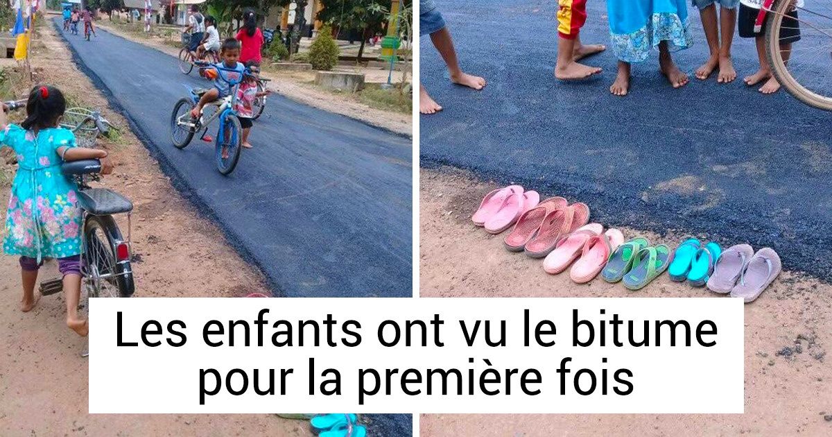 15 Photos émouvantes qui vont te bouleverser 15 Photos émouvantes qui vont te bouleverser