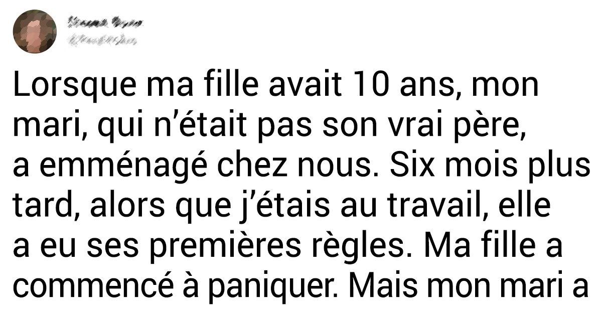 16+ Histoires de personnes qui ont une source d’amour inépuisable dans leur cœur