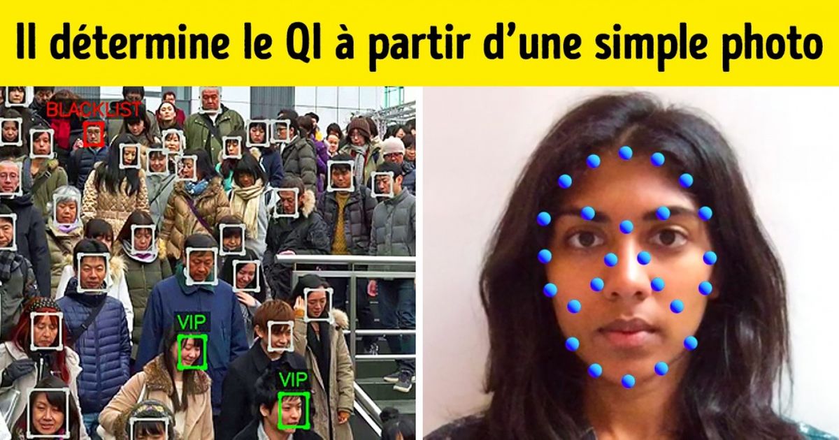 Ces 10 effrayantes prédictions cinématographiques de robots “futuristes” existent bel et bien aujourd’hui