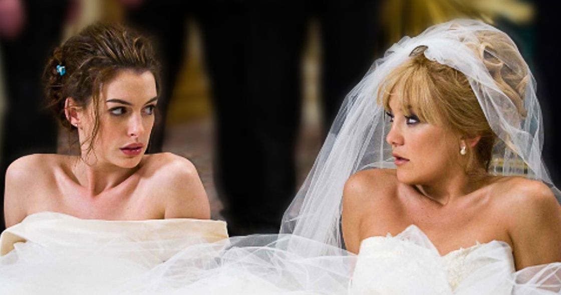 Les scientifiques ont découvert que ton meilleur ami est celui qui se préoccupe le plus de toi Les scientifiques ont découvert que ton meilleur ami est celui qui se préoccupe le plus de toi