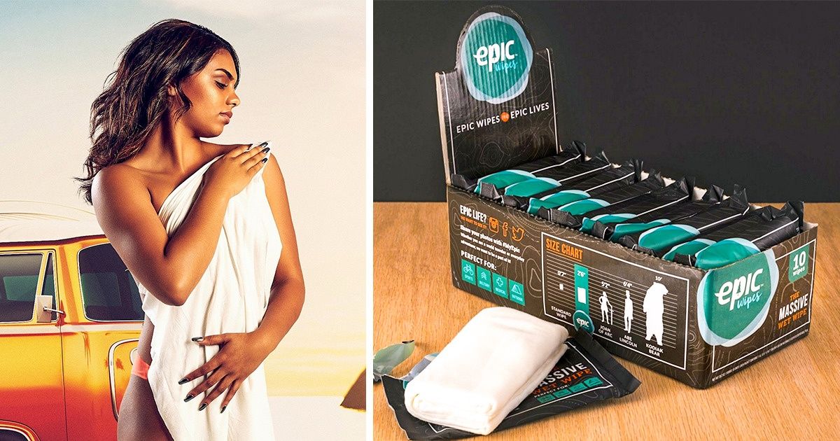 20 objets incroyables qui t’aideront à passer des vacances ultra confortables