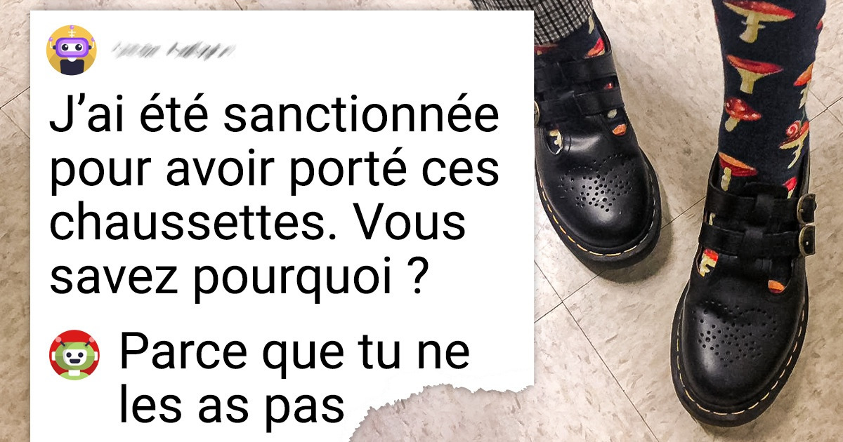 10+ Personnes qui méritent une augmentation rien que pour avoir réussi à supporter leurs patrons