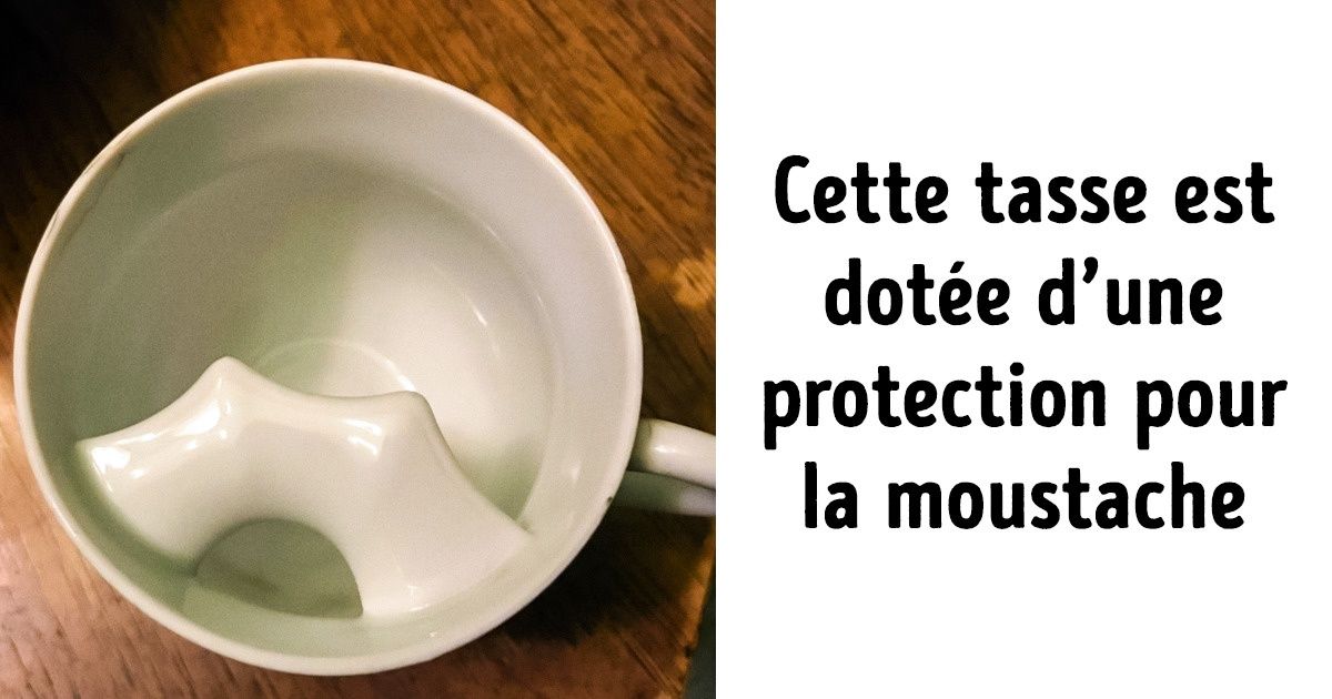 23 Astuces utilisées par les cafés et restaurants pour fidéliser leur clientèle