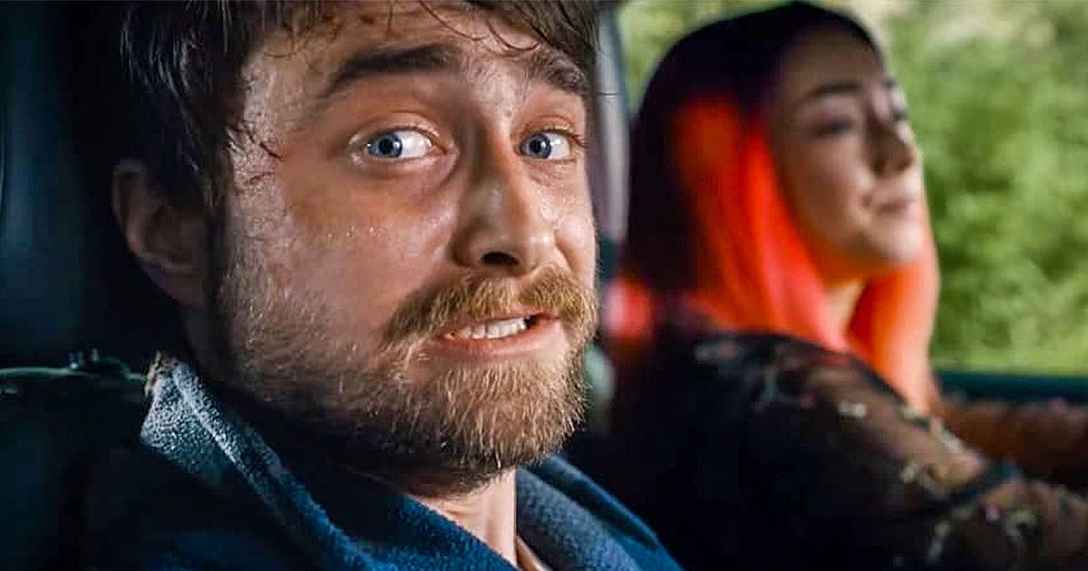 12 Grandes sorties cinéma à venir en 2020 dont tout le monde parle déjà 12 Grandes sorties cinéma à venir en 2020 dont tout le monde parle déjà