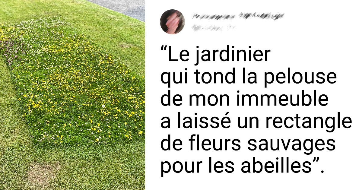 21 Objets qui nous montrent que les petits gestes ont un grand impact