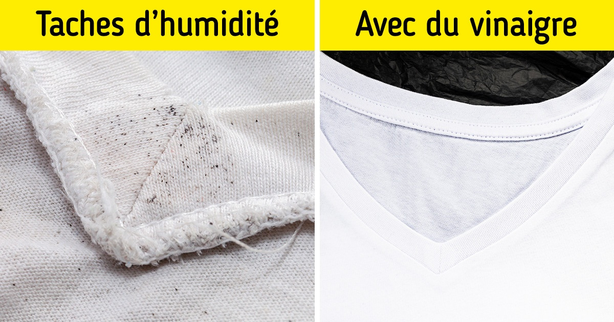 12 Choses que nous pouvons nettoyer avec des produits que nous avons déjà à la maison 12 Choses que nous pouvons nettoyer avec des produits que nous avons déjà à la maison