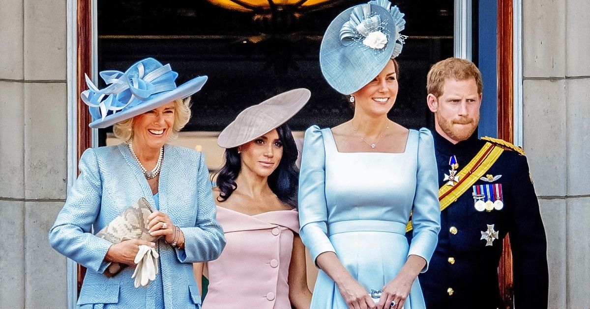 23 Célébrités dont la stature est au-dessus de la moyenne