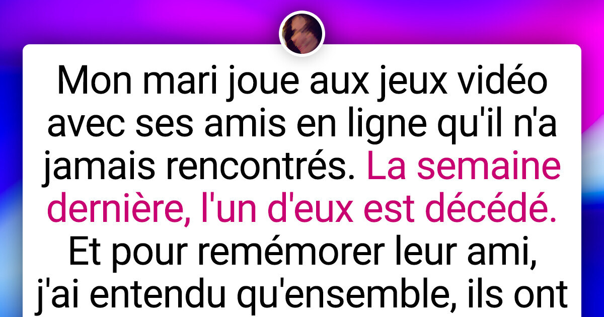 21 Tweets émouvants qui forcent le sourire 21 Tweets émouvants qui forcent le sourire