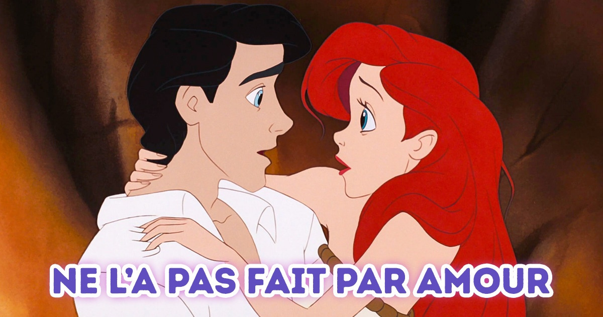 10 Détails de films et de séries qui semblaient des erreurs, mais qui ne le sont pas du tout 10 Détails de films et de séries qui semblaient des erreurs, mais qui ne le sont pas du tout