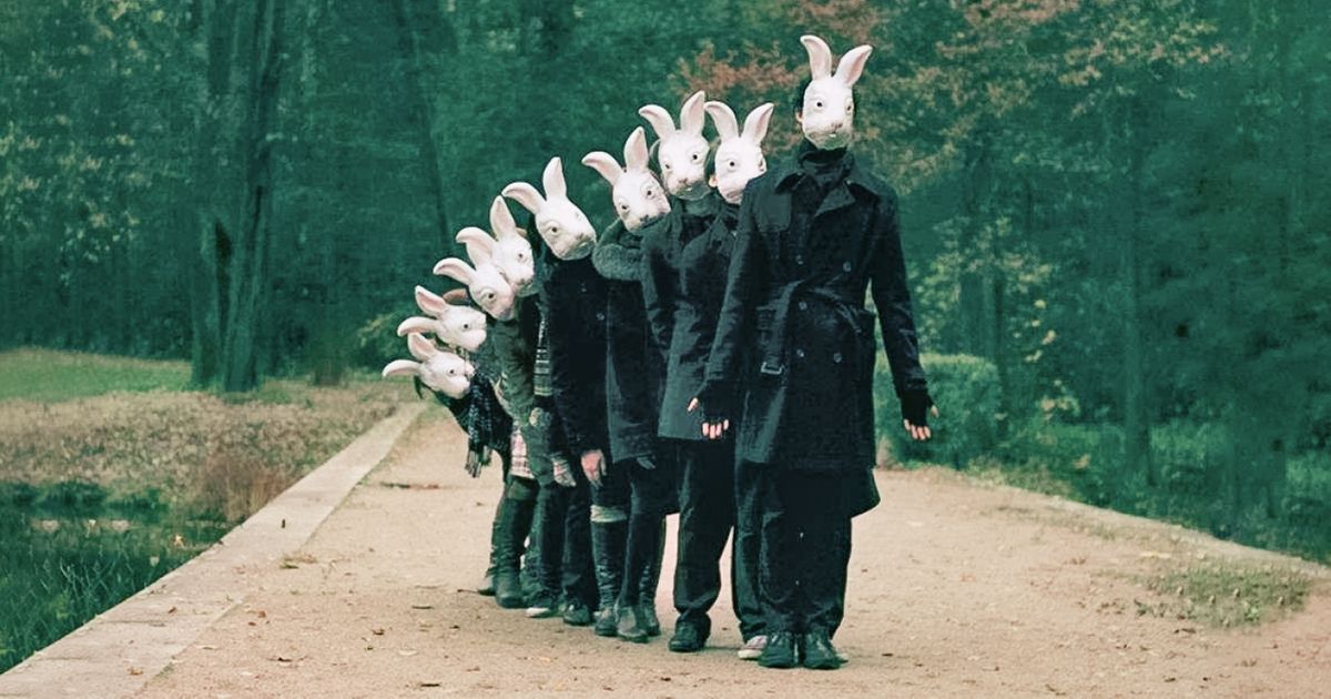 Pourquoi la plupart des coïncidences ne sont pas dues au hasard ?