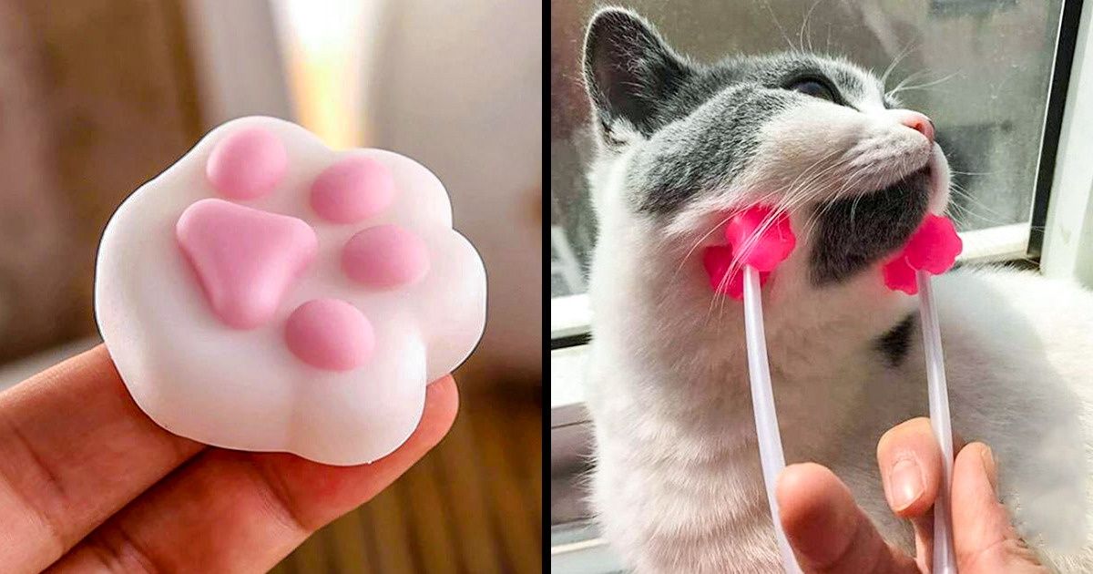 20 Articles géniaux d’AliExpress que tu peux acheter pour moins de 3€ (nous gardons le meilleur pour la fin) 20 Articles géniaux d’AliExpress que tu peux acheter pour moins de 3€ (nous gardons le meilleur pour la fin)