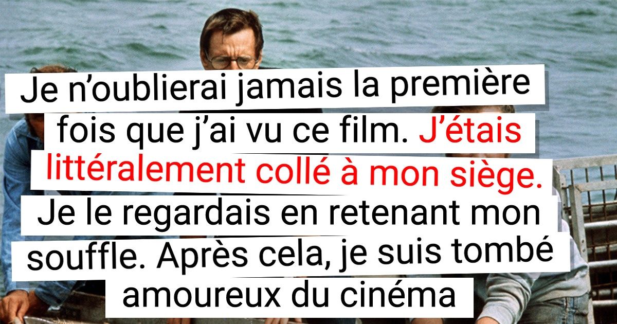 14 Fois où des réalisateurs de films sont allés à l’encontre des règles et ont créé un chef-d’œuvre
